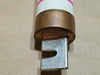 GOULD SHAWMUT Tri-onic TRS300R 300A 600VAC Class RK5 Time Delay Current Limiting Fuse