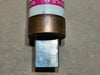 GOULD SHAWMUT Tri-onic TRS300R 300A 600VAC Class RK5 Time Delay Current Limiting Fuse