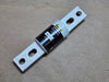 BUSSMANN LIMITRON KLU-1000 1000A 600VAC Class L Time Delay Current Limiting Fuse