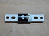 BUSSMANN LIMITRON KLU-1000 1000A 600VAC Class L Time Delay Current Limiting Fuse