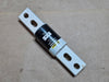 BUSSMANN LIMITRON KLU-1000 1000A 600VAC Class L Time Delay Current Limiting Fuse