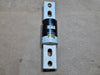 BUSSMANN LIMITRON KLU-1000 1000A 600VAC Class L Time Delay Current Limiting Fuse