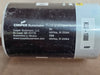 BUSSMANN LIMITRON KLU-1000 1000A 600VAC Class L Time Delay Current Limiting Fuse