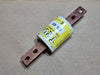 COOPER BUSSMAN INC. TRON CGL-400 400A 600VAC HRCII-C Current Limiting Fuse Blade Type