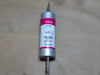 FERRAZ SHAWMUT TRS600R Tri-Onic SmartSpot 600A 600VAC/VDC Class RK5 Dual Element Time Delay Fuse