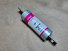 FERRAZ SHAWMUT TRS600R Tri-Onic SmartSpot 600A 600VAC/VDC Class RK5 Dual Element Time Delay Fuse