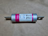 FERRAZ SHAWMUT TRS600R Tri-Onic SmartSpot 600A 600VAC/VDC Class RK5 Dual Element Time Delay Fuse
