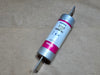 FERRAZ SHAWMUT TRS600R Tri-Onic SmartSpot 600A 600VAC/VDC Class RK5 Dual Element Time Delay Fuse