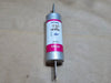 FERRAZ SHAWMUT TRS600R Tri-Onic SmartSpot 600A 600VAC/VDC Class RK5 Dual Element Time Delay Fuse