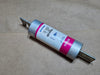 FERRAZ SHAWMUT TRS600R Tri-Onic SmartSpot 600A 600VAC/VDC Class RK5 Dual Element Time Delay Fuse