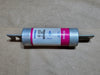 FERRAZ SHAWMUT TRS600R Tri-Onic SmartSpot 600A 600VAC/VDC Class RK5 Dual Element Time Delay Fuse