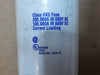 FERRAZ SHAWMUT TRS600R Tri-Onic SmartSpot 600A 600VAC/VDC Class RK5 Dual Element Time Delay Fuse