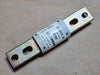 ECONOLIM LCL1000AMP 1000A 600VAC Class L Time Delay Current Limiting Fuse