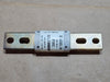 ECONOLIM LCL1000AMP 1000A 600VAC Class L Time Delay Current Limiting Fuse