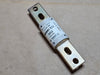 ECONOLIM LCL1000AMP 1000A 600VAC Class L Time Delay Current Limiting Fuse