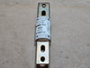 ECONOLIM LCL1000AMP 1000A 600VAC Class L Time Delay Current Limiting Fuse