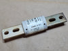 ECONOLIM LCL1000AMP 1000A 600VAC Class L Time Delay Current Limiting Fuse