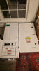 SCHNEIDER ELECTRIC Conext XW Pro 48V Solar Inverter Package