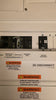SCHNEIDER ELECTRIC Conext XW Pro 48V Solar Inverter Package