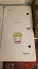 SCHNEIDER ELECTRIC Conext XW Pro 48V Solar Inverter Package
