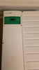 SCHNEIDER ELECTRIC Conext XW Pro 48V Solar Inverter Package