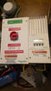 SCHNEIDER ELECTRIC Conext XW Pro 48V Solar Inverter Package