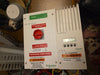 SCHNEIDER ELECTRIC Conext XW Pro 48V Solar Inverter Package