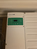 SCHNEIDER ELECTRIC Conext XW Pro 48V Solar Inverter Package