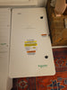 SCHNEIDER ELECTRIC Conext XW Pro 48V Solar Inverter Package