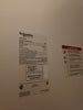 SCHNEIDER ELECTRIC Conext XW Pro 48V Solar Inverter Package