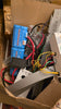 SCHNEIDER ELECTRIC Conext XW Pro 48V Solar Inverter Package