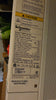 SCHNEIDER ELECTRIC Conext XW Pro 48V Solar Inverter Package
