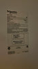 SCHNEIDER ELECTRIC Conext XW Pro 48V Solar Inverter Package