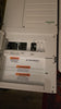 SCHNEIDER ELECTRIC Conext XW Pro 48V Solar Inverter Package