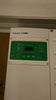 SCHNEIDER ELECTRIC Conext XW Pro 48V Solar Inverter Package