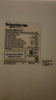 SCHNEIDER ELECTRIC Conext XW Pro 48V Solar Inverter Package