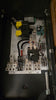 SCHNEIDER ELECTRIC Conext XW Pro 48V Solar Inverter Package