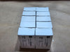 RADWELL RAD-CK-1343 Size 1 1-Pole Contact Kit for Allen-Bradley 500 Line Contactor (Lot of 10)