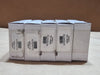 RADWELL RAD-CK-1343 Size 1 1-Pole Contact Kit for Allen-Bradley 500 Line Contactor (Lot of 10)