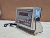 RICE LAKE WEIGHING SYSTEMS 480Plus-2A Legend Plus Digital Weight Indicator 115VAC Stainless NTEP Scale Controller