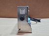 RICE LAKE WEIGHING SYSTEMS 480Plus-2A Legend Plus Digital Weight Indicator 115VAC Stainless NTEP Scale Controller