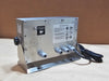 RICE LAKE WEIGHING SYSTEMS 480Plus-2A Legend Plus Digital Weight Indicator 115VAC Stainless NTEP Scale Controller