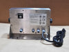 RICE LAKE WEIGHING SYSTEMS 480Plus-2A Legend Plus Digital Weight Indicator 115VAC Stainless NTEP Scale Controller