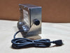 RICE LAKE WEIGHING SYSTEMS 480Plus-2A Legend Plus Digital Weight Indicator 115VAC Stainless NTEP Scale Controller