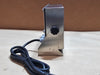 RICE LAKE WEIGHING SYSTEMS 480Plus-2A Legend Plus Digital Weight Indicator 115VAC Stainless NTEP Scale Controller