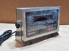 RICE LAKE WEIGHING SYSTEMS 480Plus-2A Legend Plus Digital Weight Indicator 115VAC Stainless NTEP Scale Controller