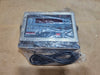 RICE LAKE WEIGHING SYSTEMS 480Plus-2A Legend Plus Digital Weight Indicator 115VAC Stainless NTEP Scale Controller