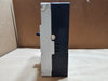 CUTLER-HAMMER HLDB3600FT33W 600A 3-Pole 600VAC Series C MCCB w/ Digitrip RMS 310 LES3600LS Trip Unit