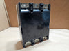 CUTLER-HAMMER HLDB3600FT33W 600A 3-Pole 600VAC Series C MCCB w/ Digitrip RMS 310 LES3600LS Trip Unit