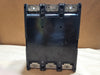 CUTLER-HAMMER HLDB3600FT33W 600A 3-Pole 600VAC Series C MCCB w/ Digitrip RMS 310 LES3600LS Trip Unit